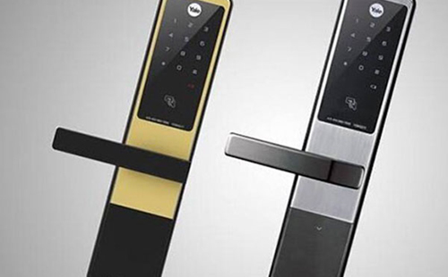 长春24小时上门开锁公司