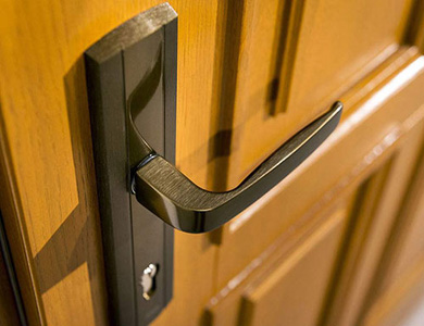 长春24小时上门开锁公司